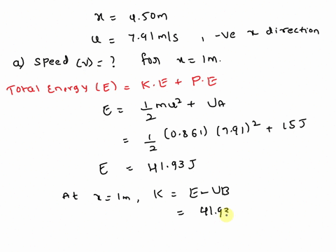 the-figure-here-shows-a-plot-of-potential-energy-u-versus-position-x-of-a-0861-kg-particle-that-can-travel-only-along-an-x-axis-nonconservative-forces-are-not-involved-three-values-are-ua-15-44897