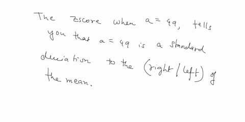 hugo-averages-78-words-per-minute-on-ryping-test-with-standard-deviation-of-i0-words-per-minute-suppase-hugo-s-words-per-minute-on-typing-tesr-are-normally-distributed-let-x-the-number-of-vo-14968