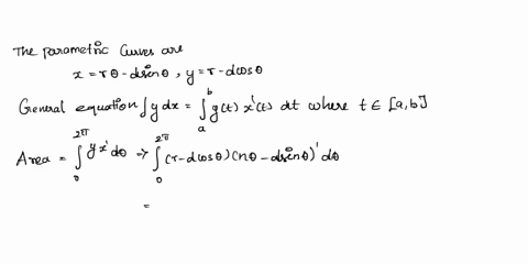 let-p-be-a-point-at-a-distance-d-from-the-center-of-a-circle-of-radius-r-the-curve-traced-out-by-p-7-60785