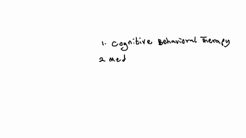 briefly-describe-at-least-two-treatments-for-eating-disorders