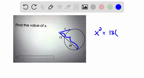 find-the-value-of-x-13-39-43504