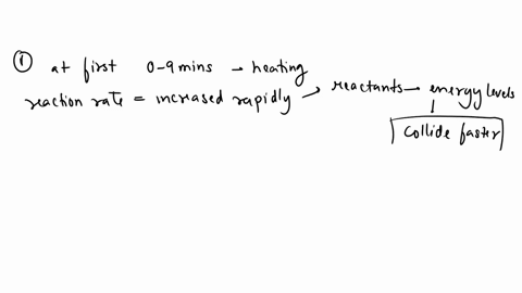 a-scientist-heated-an-enzyme-catalyzed-reaction-slowly-over-20-minutes-by-1oc-per-minute-starting-at-20oc-from-0-9-minutes-the-reaction-rate-increased-drastically-from-3mols-to-7mols-from-9-78086