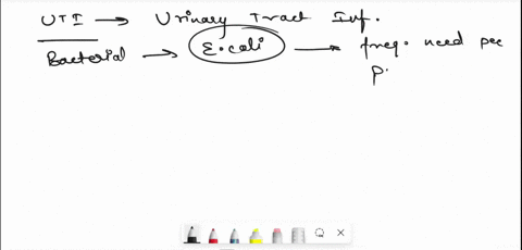 case-history-5-read-the-following-case-history-and-answer-the-questions-using-your-text-any-avail-directions-books-and-information-from-your-lab-exercises-as-well-as-your-notes-from-boch-the-82195