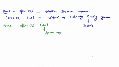 1which-answer-best-describes-the-natural-role-of-crispr-in-bacteria-answer-choice-aadaptive-immune-system-binnate-immune-system-2which-molecule-gives-the-crispr-technique-its-incredible-flex-35732