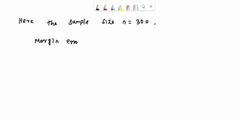 find-the-first-3-terms-in-ascending-powers-of-x-of-the-binomial-expansion-of-2-x6-and-simplify-each-term-92664