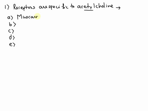 2-pts-question-13-select-all-terms-that-applywhat-receptors-are-specific-to-acetylcholine-muscarinic-cholinergic-adrenergic-metabotropic-nicotinic-question-14-2-pts-the-term-cholinergic-refe-94284