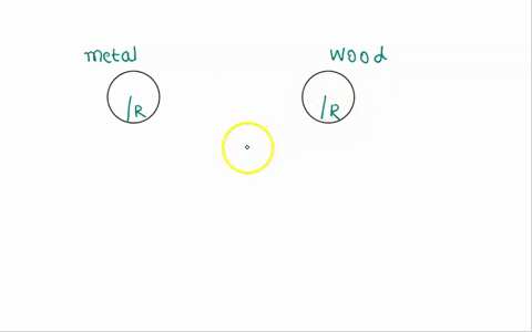 -ce-predictexplain-you-drop-two-balls-of-equal-diameter-from-the-same-height-at-the-same-time-ball-1-69327