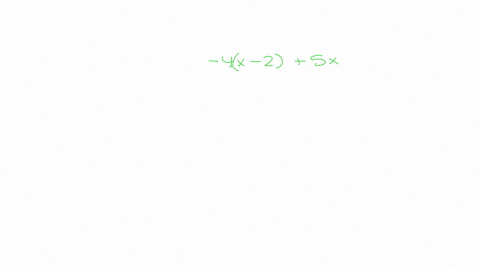 the-expression-on-the-left-side-of-an-equation-is-shown-below-4x-25x0-if-the-equation-has-no-solution-which-expression-can-be-written-in-the-box-on-the-other-side-of-the-equation-2x4-x-o-x-8-37908