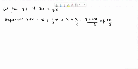 2-du-8-i-9-0hi-iz-18-1-2-1-001-9-h-3-lie-0-9-3-3-62995