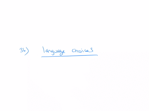 question-36-2pts-the-lecture-video-talked-about-performance-as-contextually-bound-and-stated-how-we-alterour-to-appeal-to-our-audience-olanguage-choices-oliterary-texts-operformance-aestheti-01753