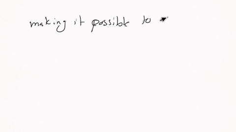 define-and-discuss-the-efficient-market-hypothesis-and-explain-its-implications-70393