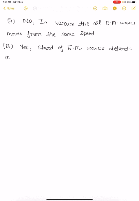 which-of-the-following-is-true-of-the-speed-of-electromagnetic-waves-select-all-true-answers-a-the-speed-depends-on-the-frequency-in-a-vacuum-b-the-speed-depends-on-the-wavelength-c-the-spee-58093