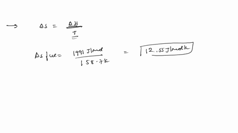 consider-the-data-in-the-table-compound-melting-point-c-hfus-kjmolhfus-kjmol-boiling-point-c-hvap-kjmolhvap-kjmol-hfhf-8311-4577-1954-2518-hclhcl-1143-1991-849-1753-hbrhbr-8696-2406-670-1927-08302