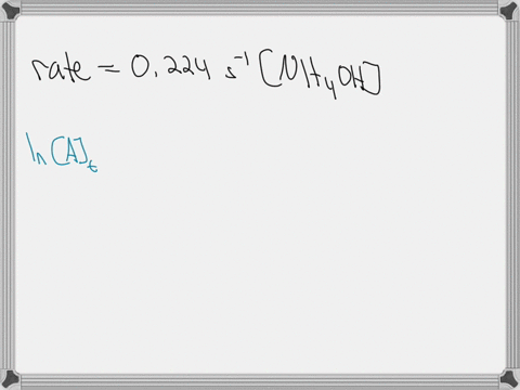 consider-this-reaction-nh4ohaq-nhaqhoaq-at-a-certain-temperature-it-obeys-this-rate-law-rate-0224-s-1nh4oh-suppose-a-vessel-contains-nhoh-at-a-concentration-of-144m-calculate-the-concentrati-35619
