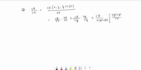 pve-saved-this-problem-for-last-because-it-is-an-application-of-the-chain-rule-tve-men-tioned-in-class-that-the-chain-rule-in-multivariable-calculus-is-used-more-as-theoretical-tool-rather-t-65745
