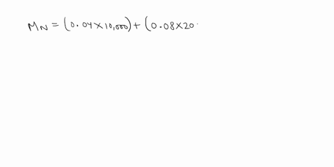 3-a-sample-of-polystyrene-is-composed-of-a-series-of-fractions-of-different-sized-molecules-8-pt-fraction-a-b-c-d-e-f-g-h-weight-fraction-004-008-016-028-020-012-007-005-molecular-weight-100-81603