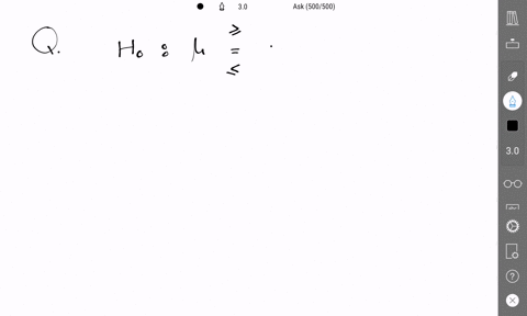 choose-the-best-description-and-example-of-the-null-hypothesis-in-hypothesis-test-parameter-and-specific-value-or-between-two-statistical-hypothesis-that-there-no-dllference-between-paramete-77764