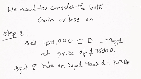 international-accounting-saved-h-on-september-1year-1keefer-company-received-an-order-to-sell-a-machine-to-a-customer-in-canada-a-100000-canadian-dollarsthe-machine-was-shipped-and-payment-w-33978
