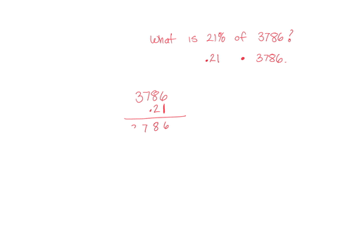 a-person-works-and-earns-3786-dollars-but-on-a-pay-stub-pays-21-to-tax-how-much-money-is-left-over-after-taxes-round-your-answer-to-the-nearest-cent