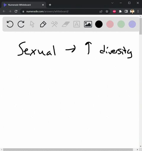why-do-you-think-sexual-reproduction-is-used-by-more-advanced-species-like-mammals-compare-sexually-reproducing-species-to-asexua-lly-reproducing-bacteria-and-other-unicellular-organisms-wha-31394