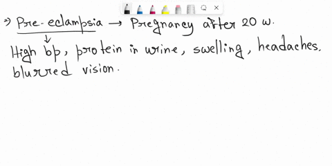 a-patient-arrives-in-the-er-she-is-in-her-third-trimester-of-her-pregnancy-and-has-high-blood-pressure-and-microalbumin-is-present-in-her-urine-you-notice-that-her-chemistry-shows-elevated-l-40499