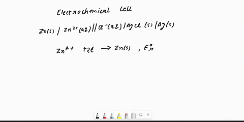 25-calculate-e-for-the-following-cell-znszn2aqclaqagclsags-a-120-v-b-120-v-c054-v-d-054-v-e-098-v-89688