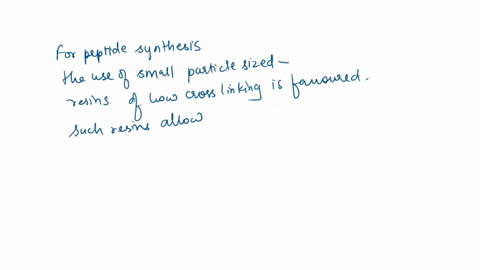 sci-if-a-mixture-of-equal-amounts-of-peptide-a_-and-c-in-solution-at-ph-7-was-applied-to-an-ion-exchange-column-with-positive-beads-which-peptide-or-peptides-would-elute-from-the-column-with-98149