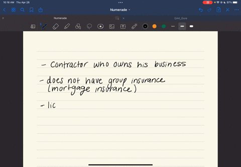 you-meet-with-brandon-30-to-discuss-his-insurance-needs-brandon-is-married-to-sheila-and-they-have-a-son-connor-who-is-5-years-old-brandon-is-contractor-and-the-owner-of-his-own-construction-16191