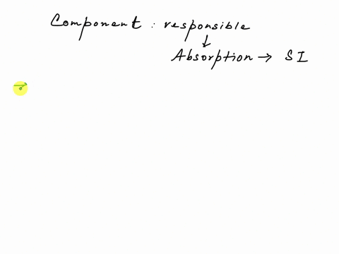 the-absorptive-effectiveness-of-the-small-intestine-is-enhanced-by-increasing-the-surface-area-of-the-mucosal-lining-which-of-the-following-accomplish-this-task-a-plicae-circulares-and-intes-91397