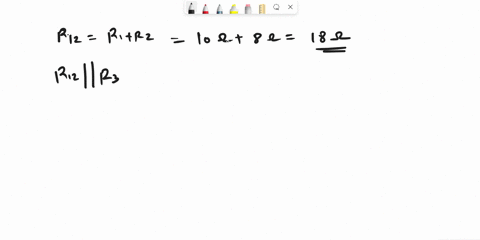 determine-the-total-resistance-between-the-points-a-and-b-in-the-circuit-pictured-below-give-your-answer-to-1-decimal-place-r1-10-q-rz-8-q-rg-7-q-r4-9-0-r3-ra-a-b-ri-rz-92395