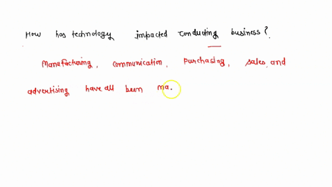 1-how-has-technology-impacted-conducting-business-00154