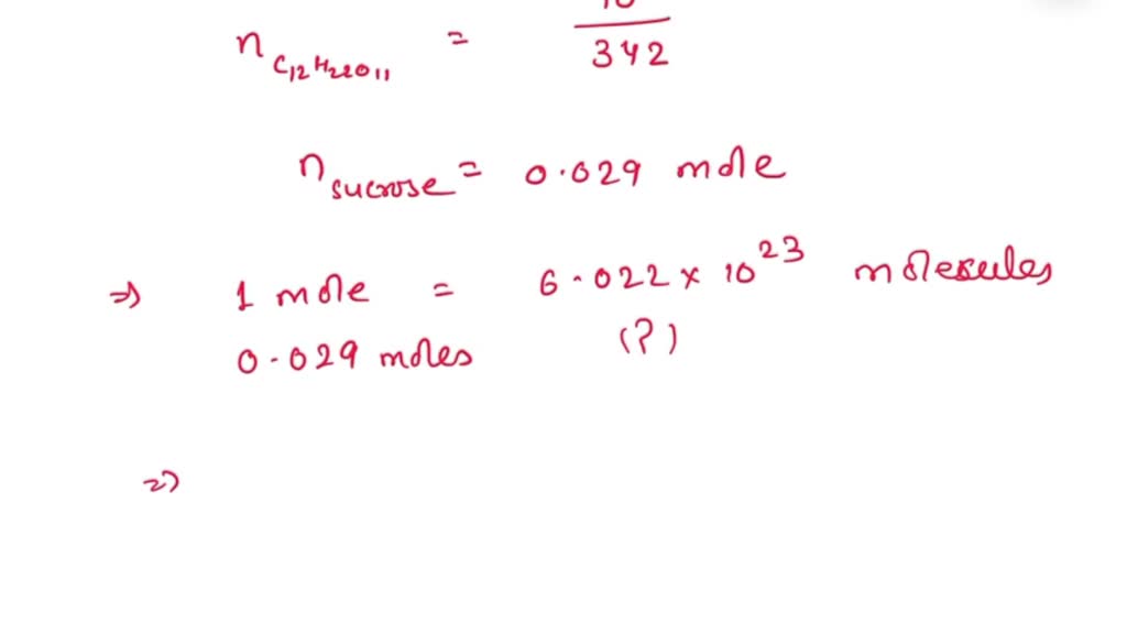 SOLVED CALCQUIZ 5.A. Syrup; USP is prepared by dissolving 850 g of