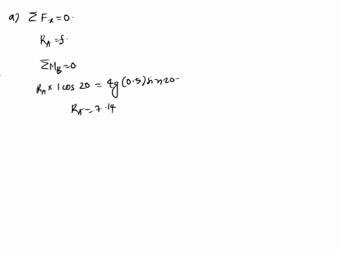 problem-3-the-mass-of-the-bar-is-4-kg-the-coefficientof-static-friction-between-the-bar-and-the-floor-is-03-neglect-the-friction-between-the-bar-and-the-wall-a-ifu-20-what-is-the-magnitude-o-23155