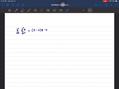 the-time-independent-schrodinger-equation-is-mathematical-framework-for-quantum-mechanics-what-do-the-terms-represent-in-this-quation-the-terms-are-the-dimensions-of-a-quantum-system-the-ter-42443