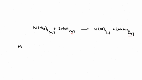 balance-the-following-equations-then-write-the-net-ionic-equation-for-each-one-____nino-3-2aq-____naoh-aq-_____-nioh-2s-_____-nano-3aq-26866