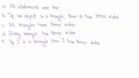 mo-for-all-objects-j-if-j-is-a-triangle-then-j-has-three-sides-which-statement-is-true-ail-statements-are-true-bif-an-object-is-a-triangle-then-it-has-three-sides-all-triangles-have-three-si-66092