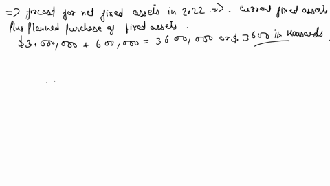 looking-for-correct-answer-for-c-universal-products-company-has-almost-finished-its-pro-forma-financial-statermerts-for-2022as-shown-next-universal-products-company-financial-statements2821-02346
