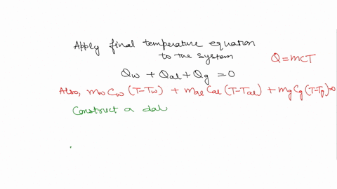 suppose-0400-kg-of-water-initially-at-40-oc-is-poured-into-a-0-300kg-glass-beaker-having-temperature-of-250c-0500-kg-block-of-aluminum-a-370c-i-placed-in-the-water-and-the-system-is-insulale-48706