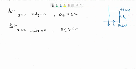 calculate-the-work-expended-when-a-particle-is-moved-from-0-00-to-q-22-along-the-segments-op-and-pq-in-the-presence-f-the-force-field-f-use-symbolic-notation-and-fractions-where-needed-wopq-93976
