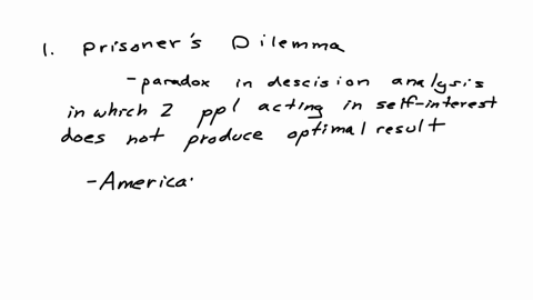 1-many-people-consider-political-advertising-campaign-advertisements-to-be-a-classic-example-of-a-prisoners-dilemma-situation-a-using-examples-from-a-recent-political-campaign-with-which-you-81577