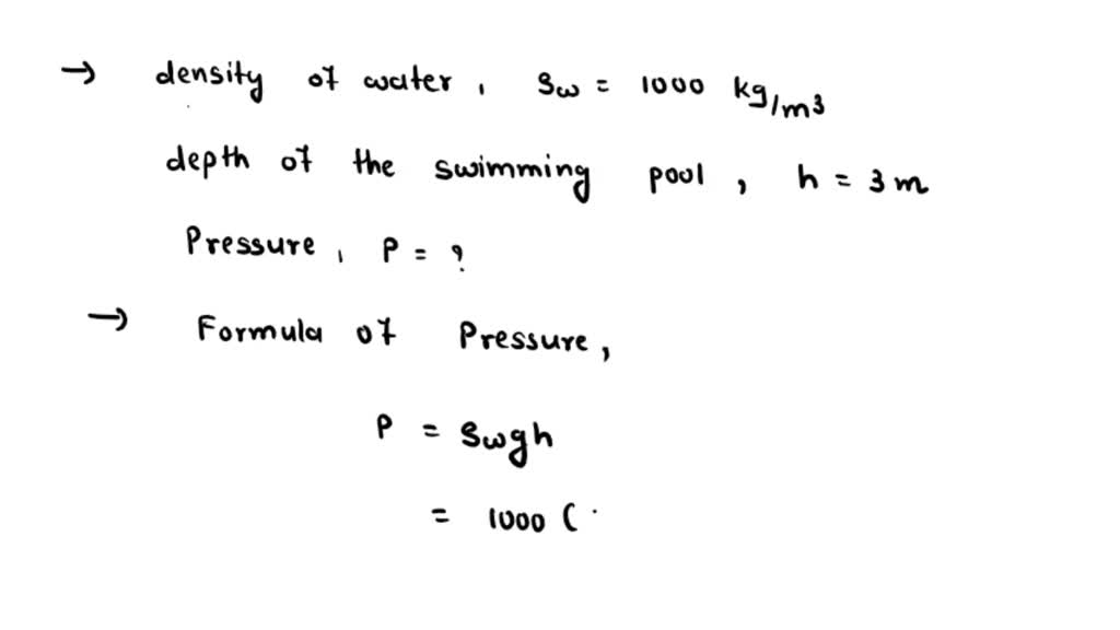 solved-pressure-weight-density-x-depth-what-is-the-water-pressure-at