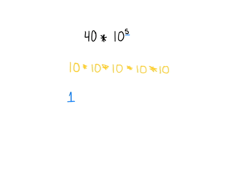 40-x-105-3