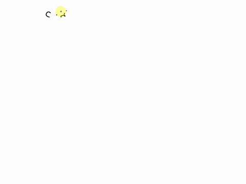 here-are-summary-statistics-for-randomly-selected-weights-of-newborn-girls-n232-x276-hg-s65-hg-construct-a-confidence-interval-estimate-of-the-mean-use-a-95-confidence-level-are-these-result-21987