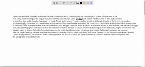 there-are-five-basic-tastes-sour-salty-sweet-bitter-and-umami-salt-is-detected-when-the-concentrat-3-02679