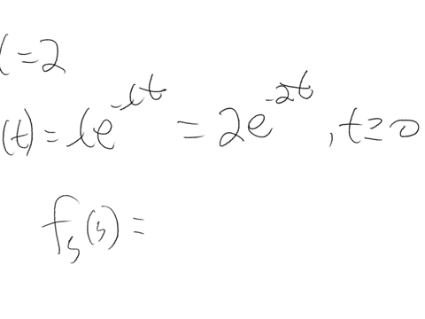 consider-a-poisson-process-with-rate-lambda-2-and-let-t-be-the-time-of-the-first-arrival-1-find-the-conditional-pdf-of-t-given-that-the-second-arrival-came-before-time-t-1-enter-an-expressio-80514