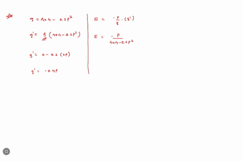 homework-section-35-homework-score-05-of-1-pt-11-of-13-9-complete-save-iw-score-3462-bus-econ-3925-question-help-find-the-elasticity-of-demand-e-for-the-given-demand-function-at-the-indicate-95405
