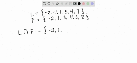 the-sets-l-and-f-are-given-below-l-2-11347-f-213468-find-the-intersection-of-l-and-f-find-the-union-of-l-and-f-write-your-answers-using-set-notation-in-roster-form-l-0-f-0d-lu-f-63795