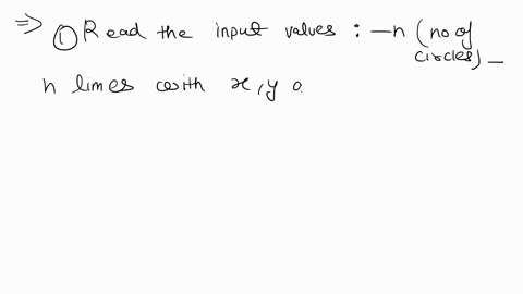 description-jacob-is-a-gifted-undergraduate-mathematics-student-at-the-university-of-alberta-for-his-summer-research-project-he-has-decided-to-investigate-points-in-detail-after-weeks-of-res-79958