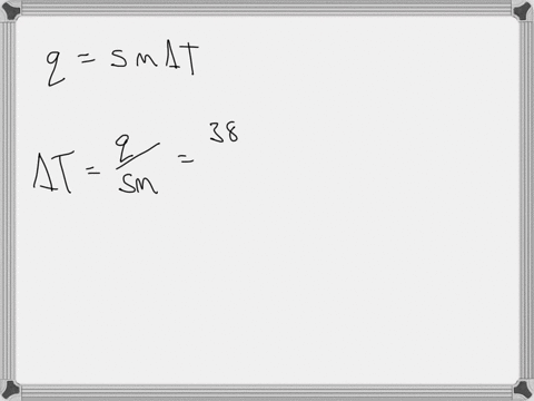 potassium-perchlorate-leftmathrmkclo_4right-has-a-lattice-energy-of-599-mathrmkj-mathrmmol-and-a-heat-of-hydration-of-548-mathrmkj-mathrmmol-part-a-find-the-heat-of-solution-for-potassium-perchlorat-2