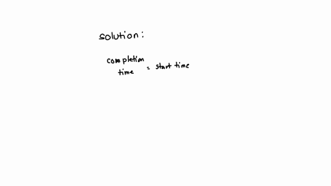 question-48-1-pts-the-nurse-begins-250-mathrmml-09-ns-at-1715-to-infuse-over-5-hours-what-is-the-completion-time-of-the-iv-record-your-answer-in-using-the-24-hour-clock-2215-question-49-1-mathrmpts
